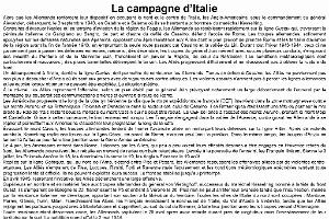 69 - 2nde Guerre Mondiale (16)_000002
